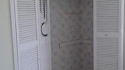 Waterfront  - Long-forgotten-beauty10.jpg