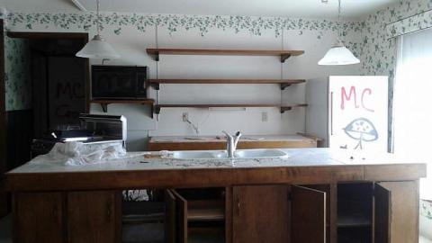 Photo from Waterfront 