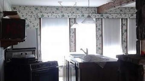 Waterfront  - Long-forgotten-beauty15.jpg