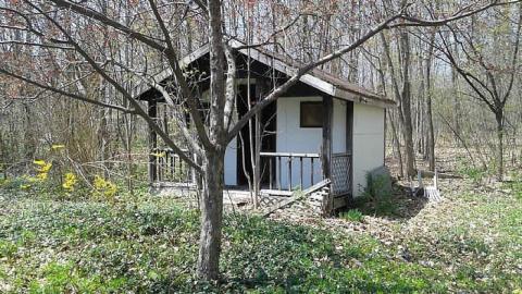 Waterfront  - Long-forgotten-beauty16.jpg