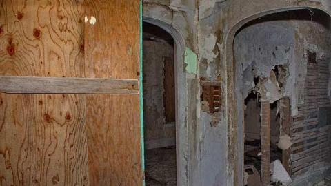 Topless & Covered In Brown Goo - Apple-Orchard-House3.jpg