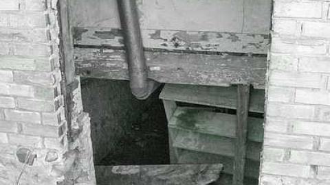 Topless & Covered In Brown Goo - Apple-Orchard-House5.jpg