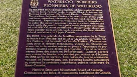 Pioneer Memorial Tower - Pioneer-Tower-Graveyard2.jpg