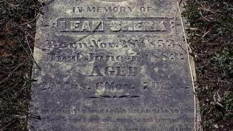 Pioneer Memorial Tower - Pioneer-Tower-Graveyard9.jpg