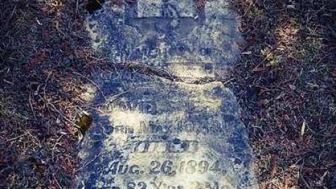 Pioneer Memorial Tower - Pioneer-Tower-Graveyard6.jpg