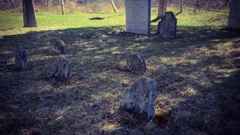 Pioneer Memorial Tower - Pioneer-Tower-Graveyard11.jpg