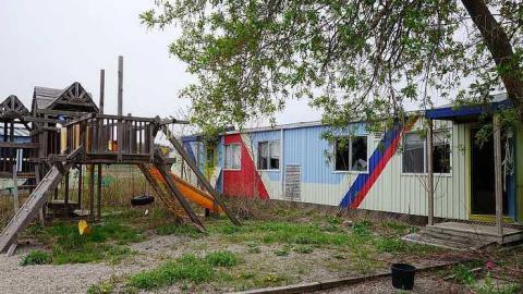 Shalom 2015 - DSC08750.jpg