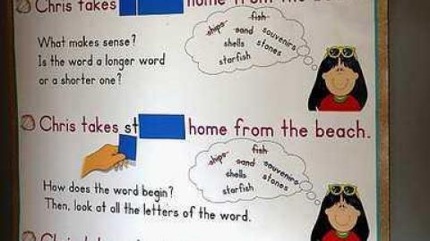 Shalom 2015 - DSC08778.jpg