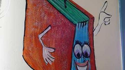 Shalom 2015 - DSC08782.jpg