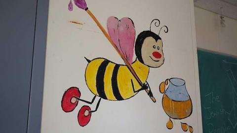 Shalom 2015 - DSC08786.jpg