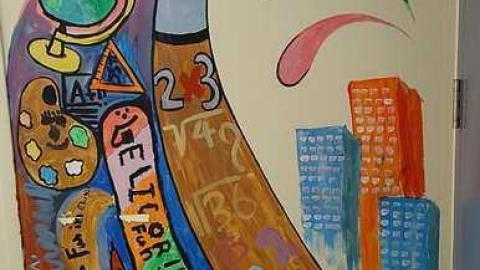 Shalom 2015 - DSC08791.jpg