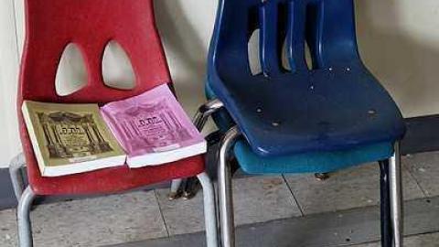 Shalom 2015 - DSC08792.jpg