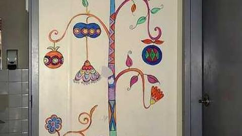 Shalom 2015 - DSC08796.jpg