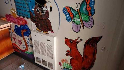 Shalom 2015 - DSC08802.jpg