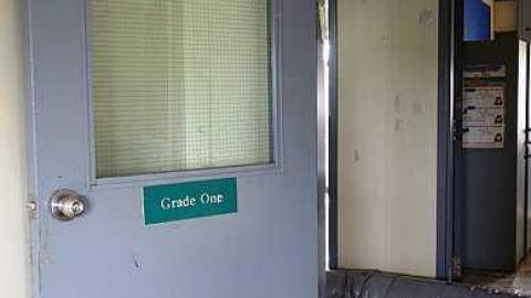 Shalom 2015 - DSC08814.jpg