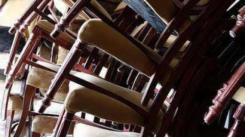 Shalom 2015 - DSC08818.jpg