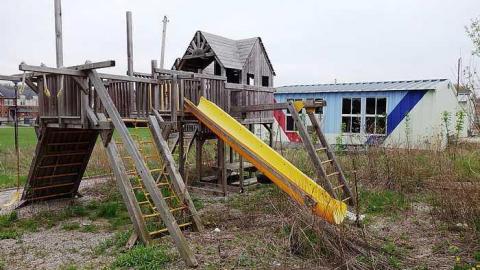 Shalom 2015 - DSC08825.jpg