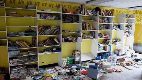 Shalom 2015 - DSC08834.jpg