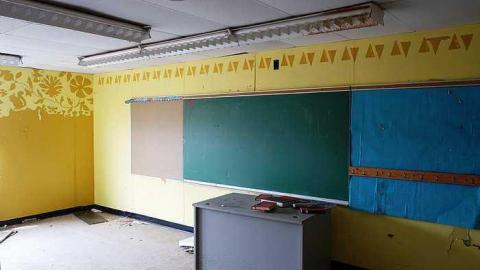 Shalom 2015 - DSC08855.jpg