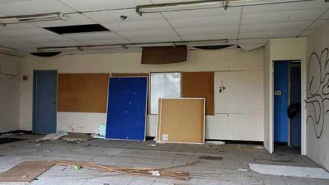 Shalom 2015 - DSC08863.jpg