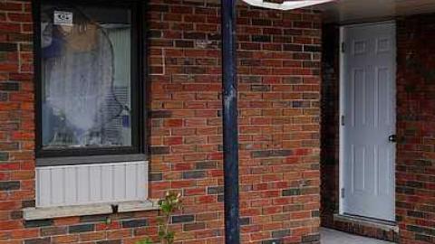 Shalom 2015 - DSC08866.jpg