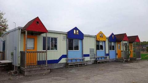 Shalom 2015 - DSC08873.jpg