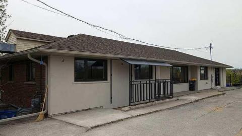 Shalom 2015 - DSC08879.jpg