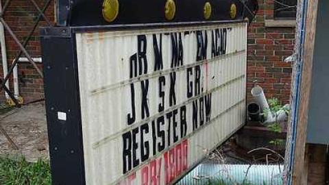 Shalom 2015 - DSC08880.jpg