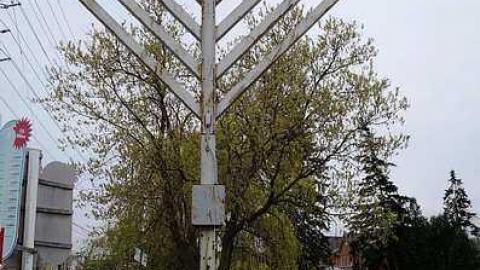 Shalom 2015 - DSC08897.jpg