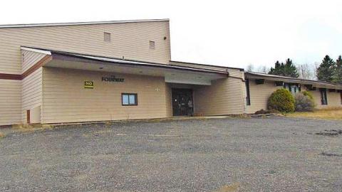 Fourway Public School photo 3