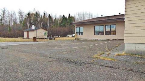 Fourway School - Fourway-Public-School1.jpg