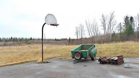 Fourway School - Fourway-Public-School3.jpg