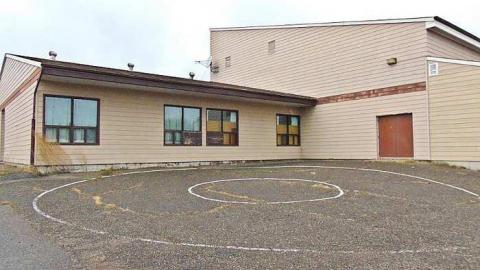 Fourway Public School photo 4