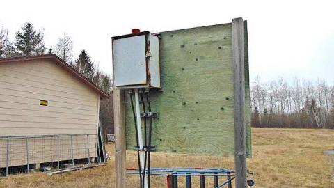 Fourway School - Fourway-Public-School4.jpg