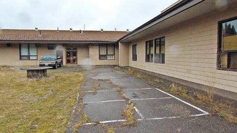 Fourway Public School photo 2