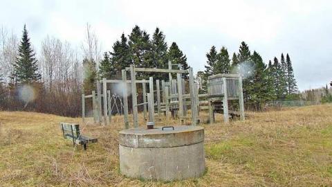 Fourway School - Fourway-Public-School6.jpg