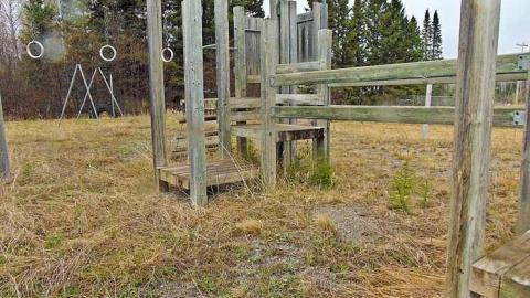 Fourway School - Fourway-Public-School11.jpg