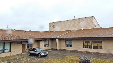 Fourway Public School photo 5