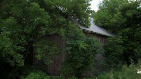 Vroom Vroom - Vroomanton-(ghost-town)1.jpg