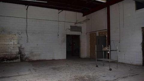 Angelo's Bakery & Deli - London, Ontario