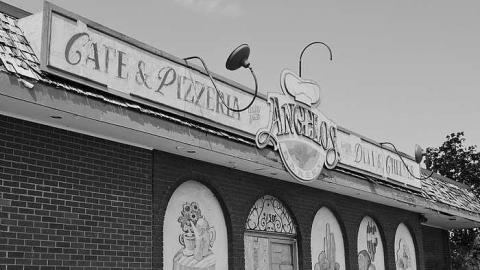 Angelo's Bakery & Deli photo 4