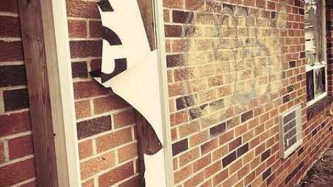 Motel - Motel-Longbranch188.jpg