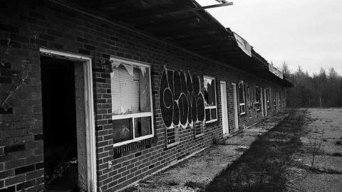 Motel - Motel-Longbranch189.jpg