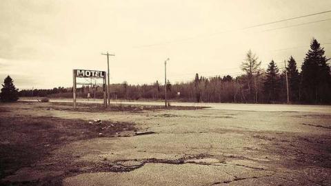 Motel - Motel-Longbranch61.jpg