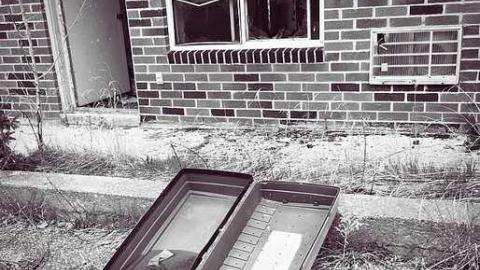 Motel - Motel-Longbranch190.jpg