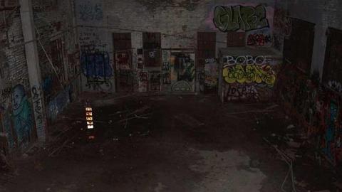 April 2015, Int. Night  - Linseed-Factory270.jpg