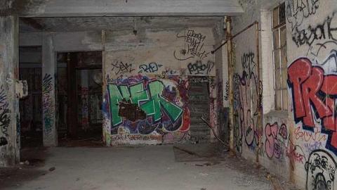 April 2015, Int. Night  - Linseed-Factory271.jpg