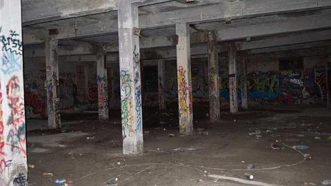 April 2015, Int. Night  - Linseed-Factory273.jpg