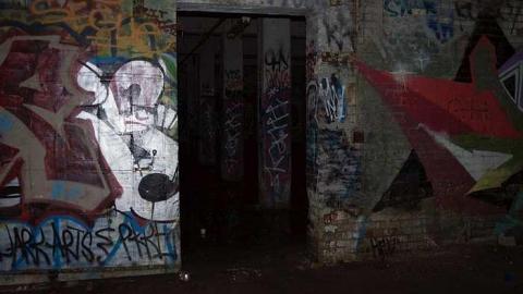 April 2015, Int. Night  - Linseed-Factory274.jpg