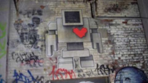 April 2015, Int. Night  - Linseed-Factory278.jpg